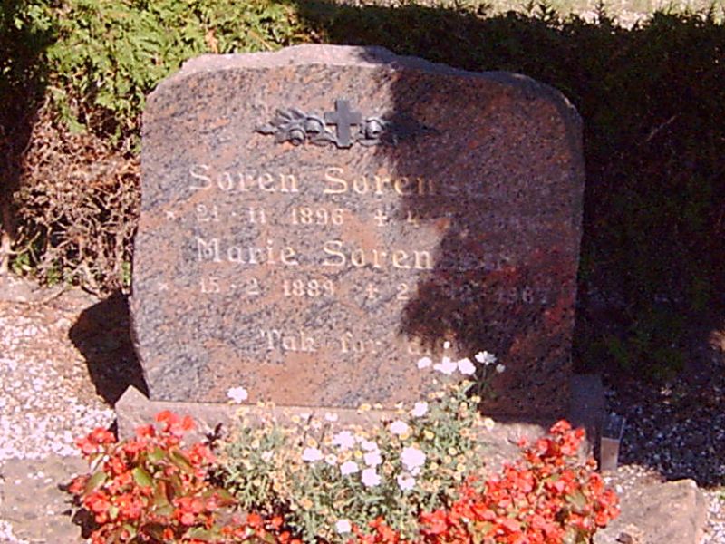 Marie Soerensen .jpg